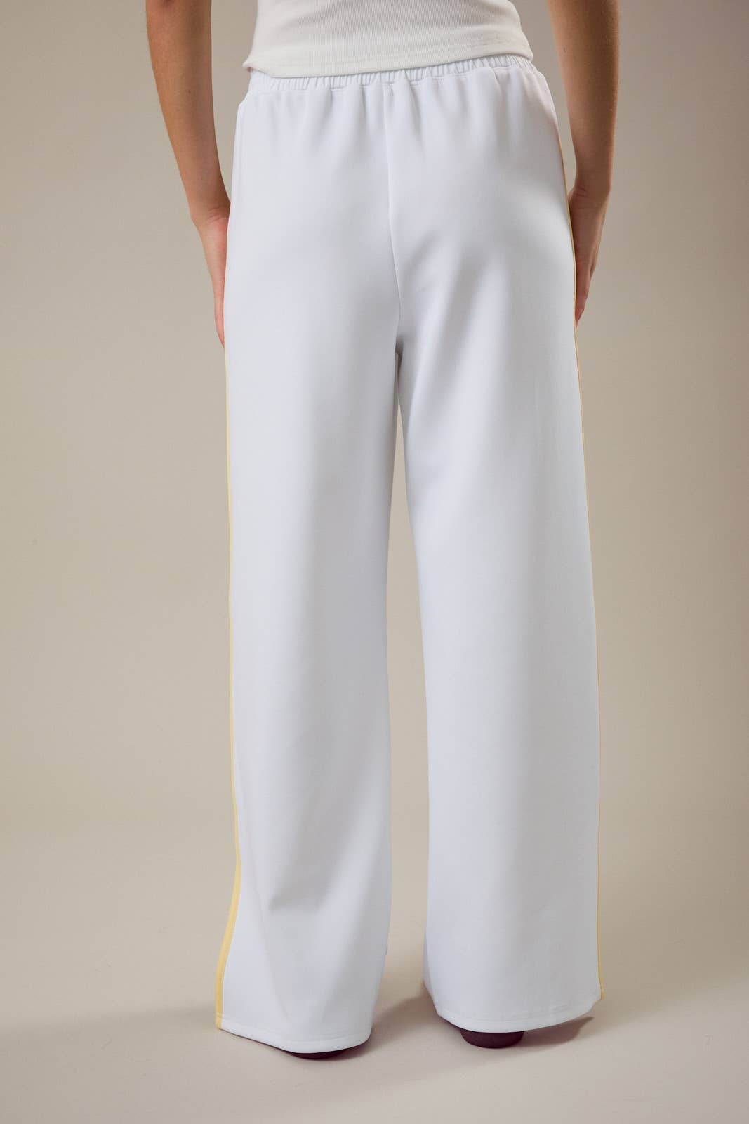 Everyday Ocean Track Pant