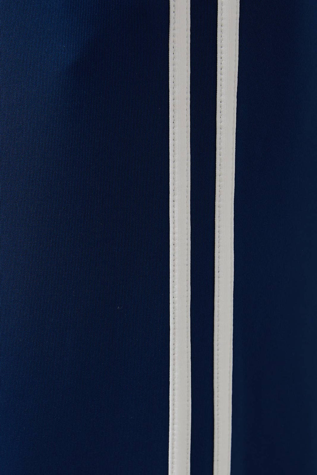 Everyday Ocean Track Pant