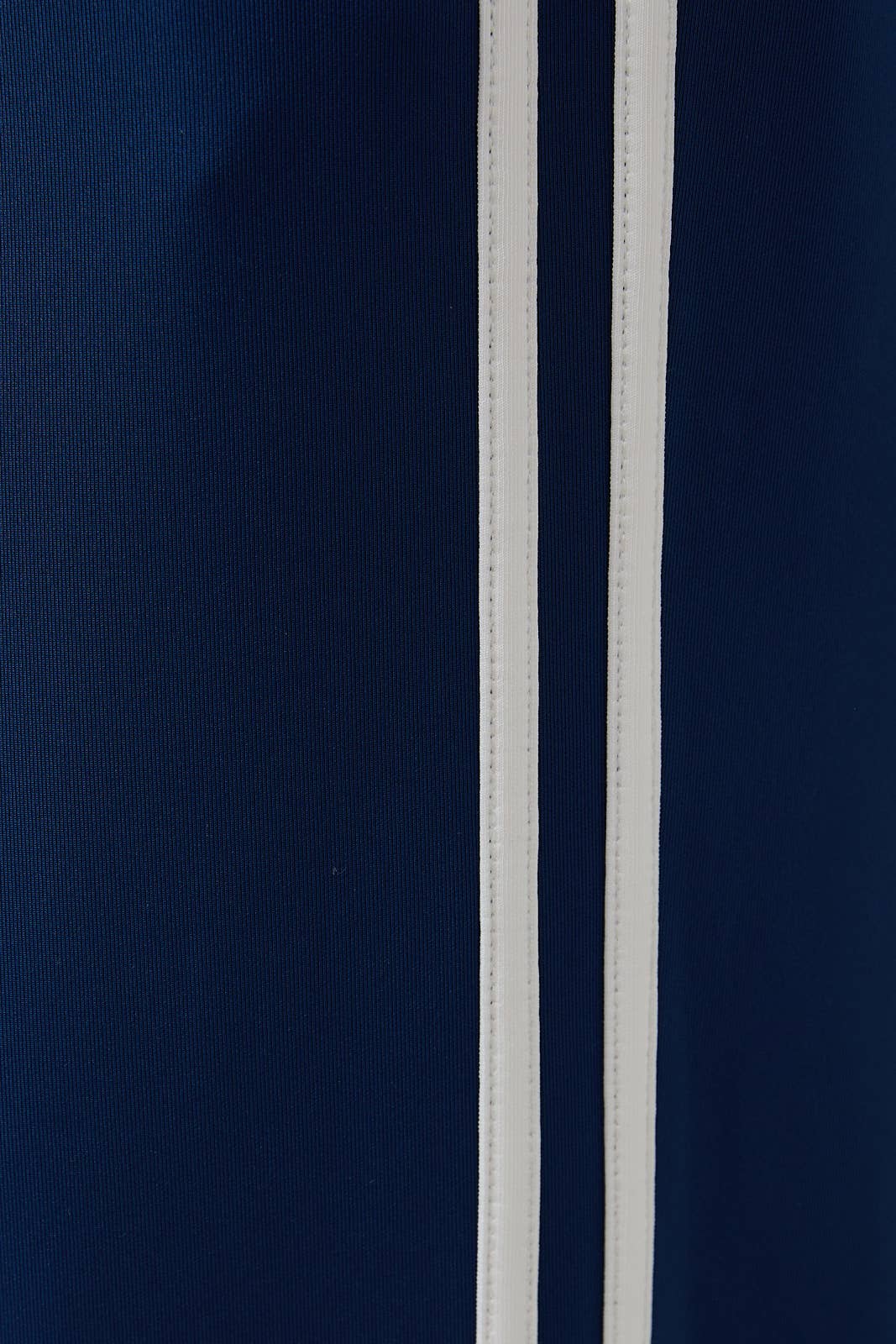 Everyday Ocean Track Pant