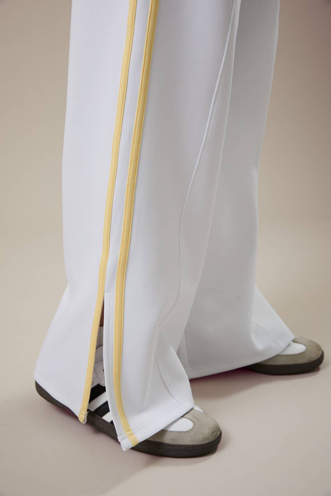 Everyday Ocean Track Pant