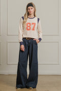 TK Long Sleeve