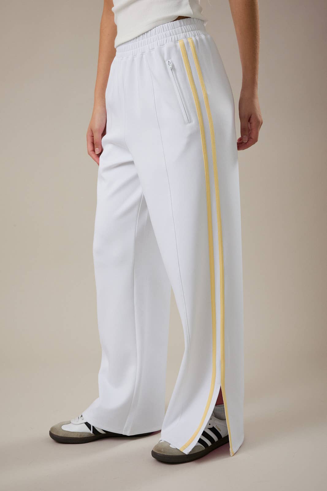 Everyday Ocean Track Pant