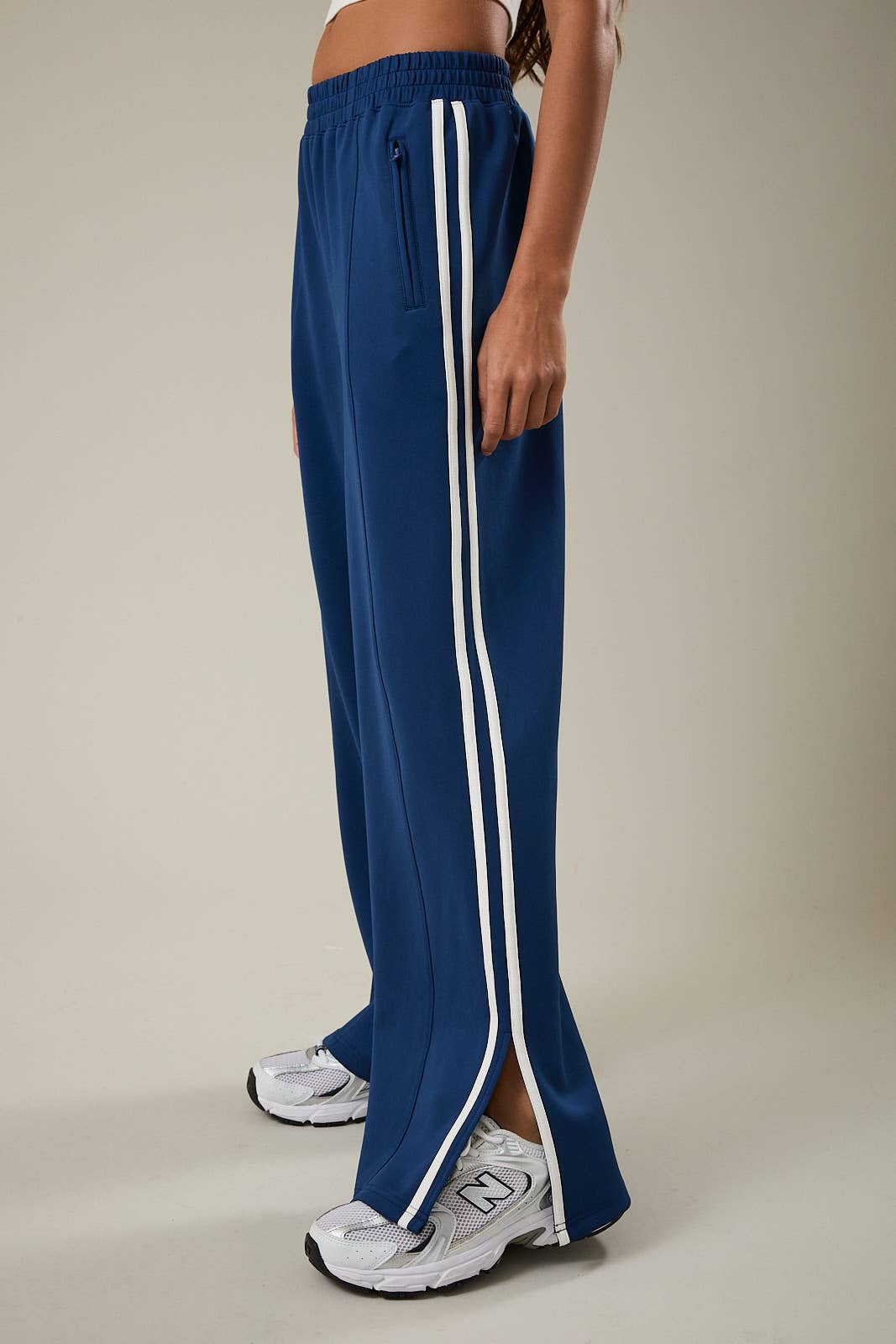 Everyday Ocean Track Pant