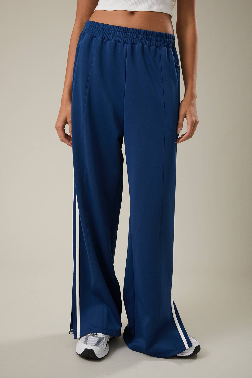 Everyday Ocean Track Pant