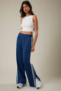 Everyday Ocean Track Pant