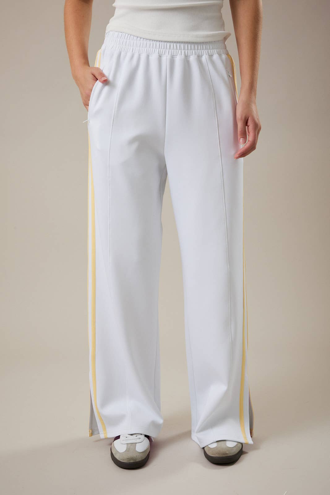 Everyday Ocean Track Pant