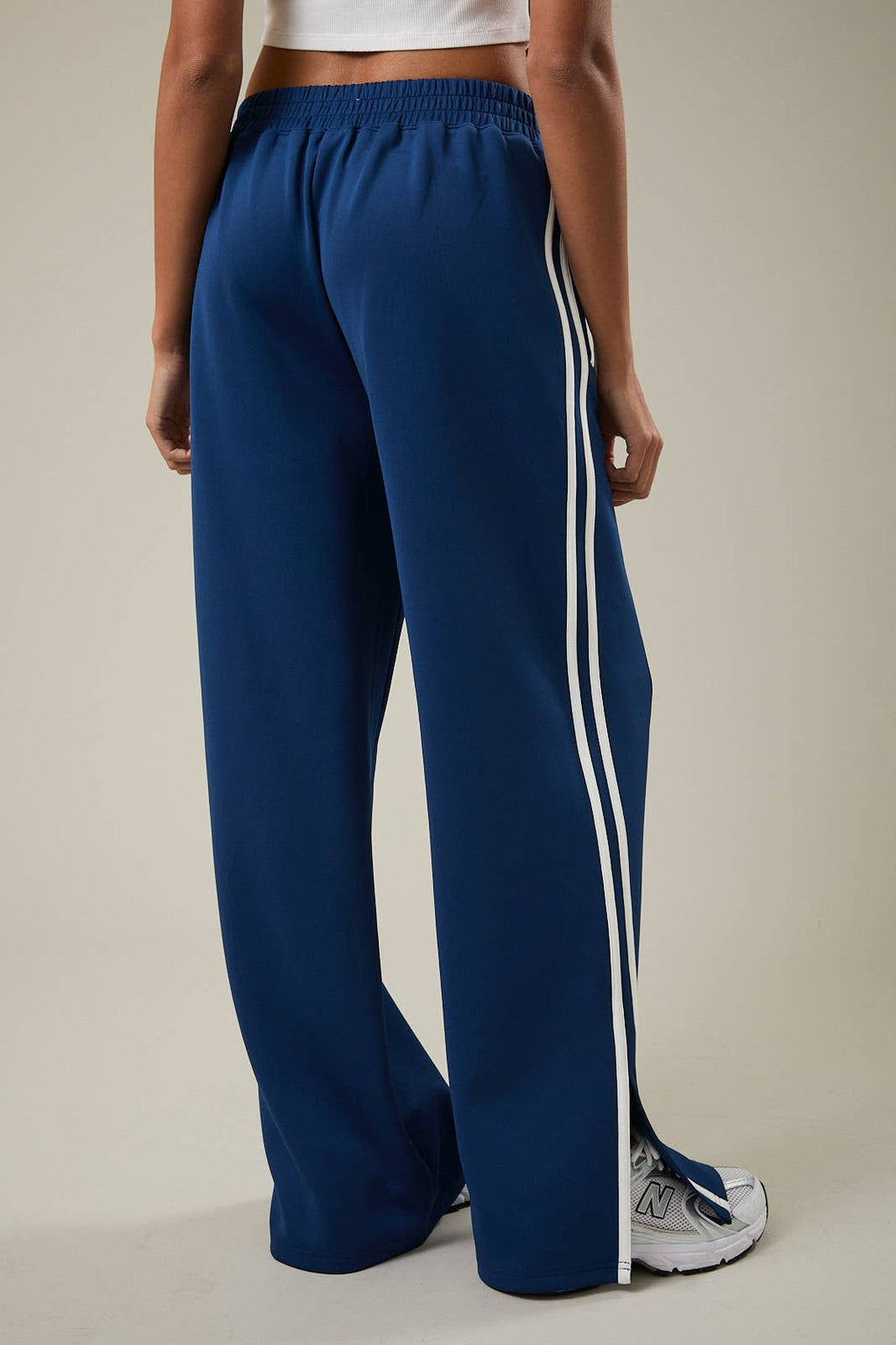 Everyday Ocean Track Pant