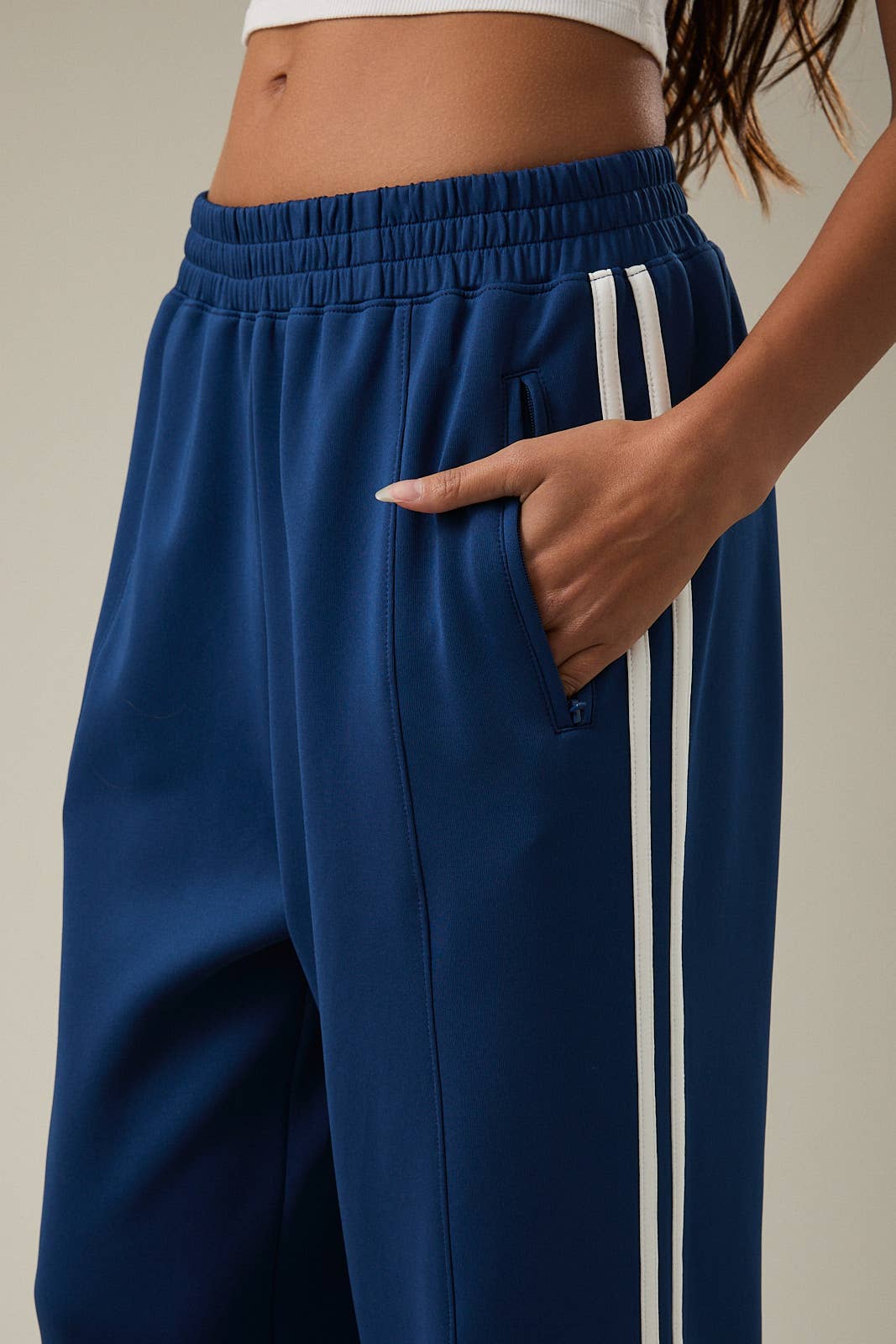 Everyday Ocean Track Pant