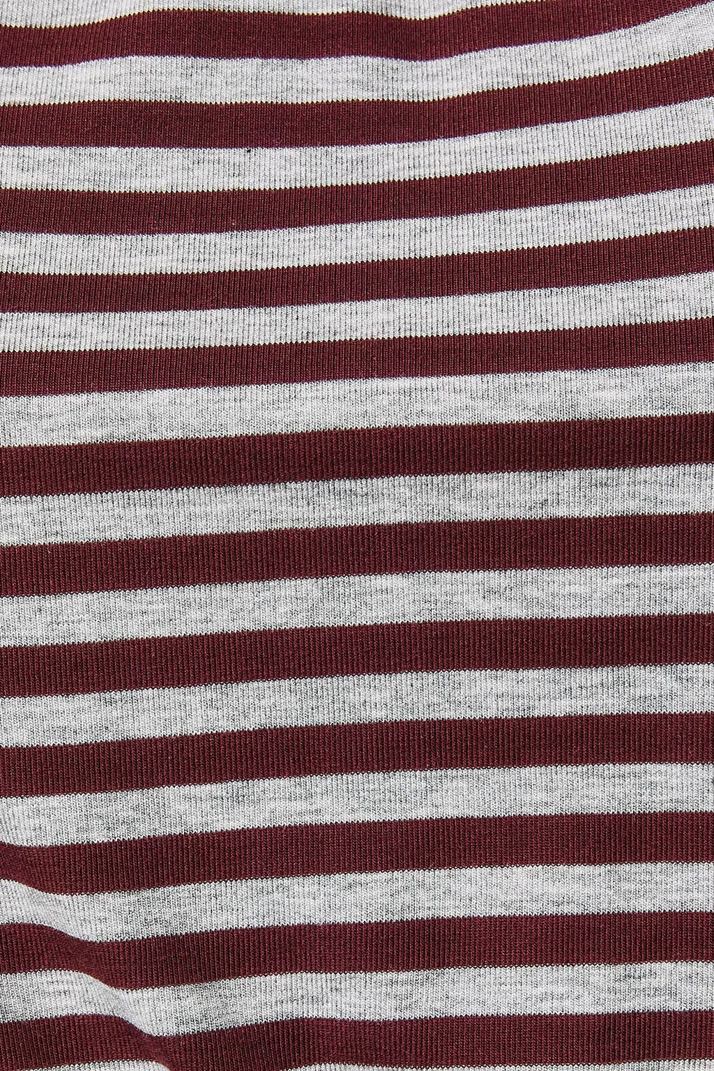 Bird Rock Halter Top